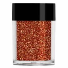 images/productimages/small/Golden Orange Ultra Fine Glitter.jpg